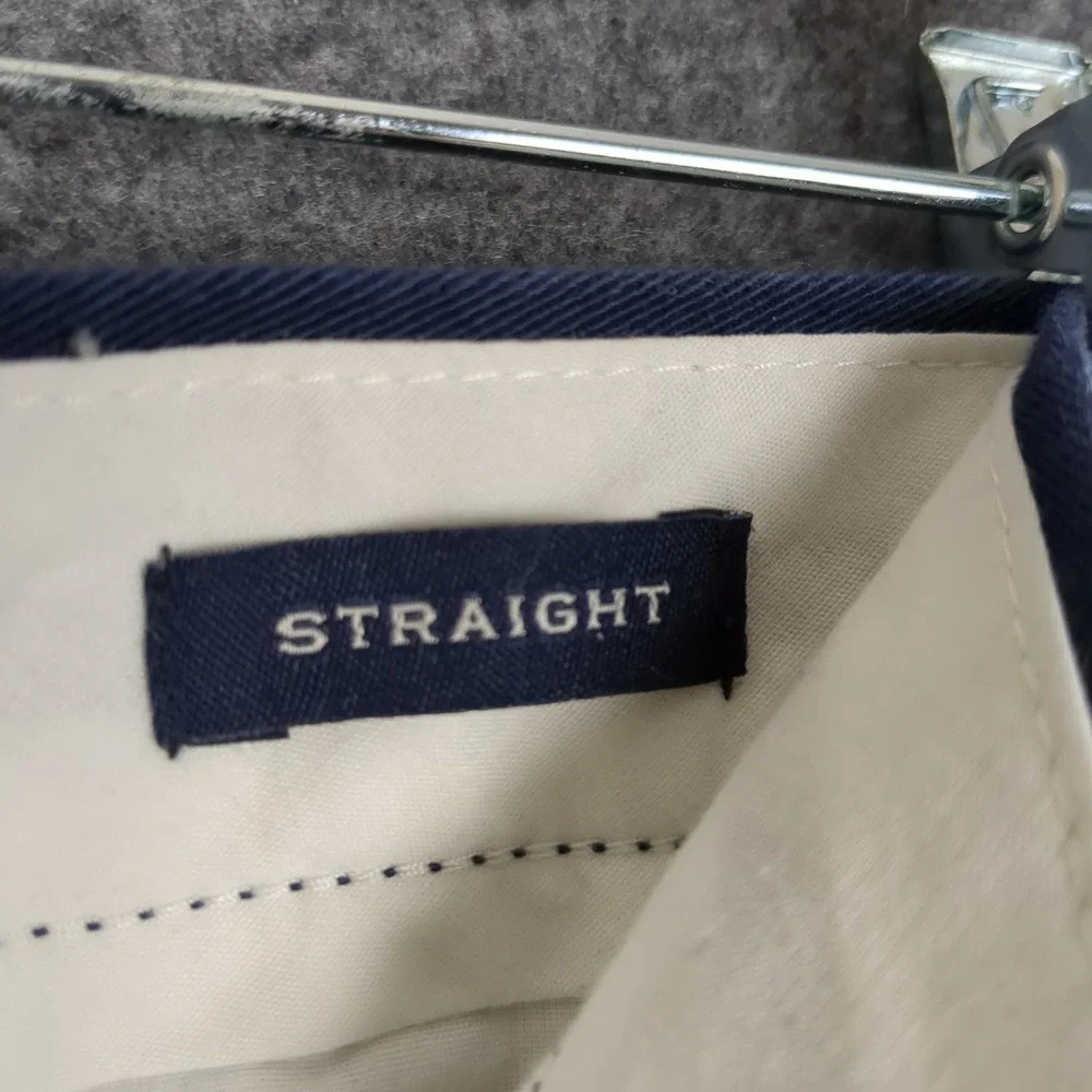 J. Crew this item